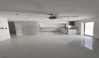 Foto de inmueble en  , Col. Ciudad Caucel C.P. 97314, Mérida
