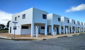 Foto de inmueble en  , Col. Ciudad Caucel C.P. 97314, Mérida
