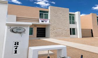 Foto de inmueble en  , Col. Ciudad Caucel C.P. 97314, Mérida