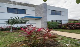 Foto de inmueble en , Col. Ciudad Caucel C.P. 97314, Mérida