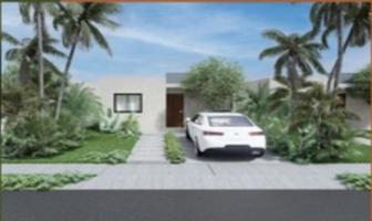 Foto de inmueble en  , Col. Ciudad Caucel C.P. 97314, Mérida