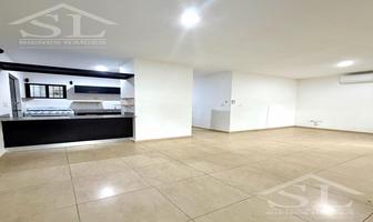 Foto de inmueble en  , Col. Ciudad Caucel C.P. 97314, Mérida