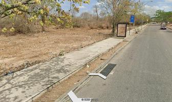 Foto de inmueble en , Col. Ciudad Caucel C.P. 97314, Mérida