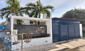 Foto de inmueble en  , Col. Ciudad Caucel C.P. 97314, Mérida