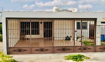 Foto de inmueble en Ciudad Caucel #WHI309283, Col. Pedregales de Ciudad Caucel C.P. 97314, Mérida