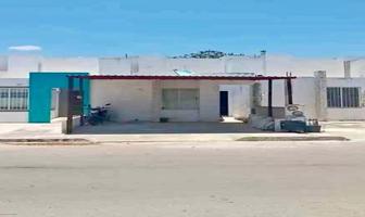 Foto de inmueble en Ciudad Caucel #WHI309865, Col. Pedregales de Ciudad Caucel C.P. 97314, Mérida