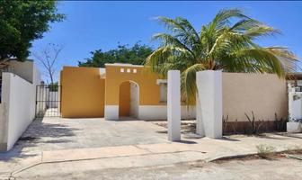 Foto de inmueble en Ciudad Caucel #WHI310213, Col. Pedregales de Ciudad Caucel C.P. 97314, Mérida