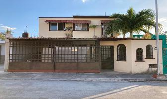 Foto de inmueble en Ciudad Caucel #WHI310567, Col. Pedregales de Ciudad Caucel C.P. 97314, Mérida