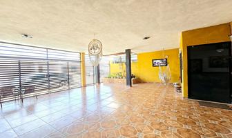 Foto de inmueble en Ciudad Caucel #WHI312194, Col. Pedregales de Ciudad Caucel C.P. 97314, Mérida