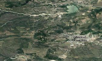 Foto de inmueble en  , Col. Ciudad Cerralvo C.P. 65900, Cerralvo