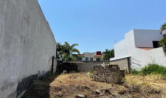 Foto de inmueble en Real SAN Juan, Col. Ciudad Chapultepec C.P. 62399, Cuernavaca