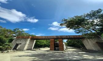 Foto de inmueble en  , Col. Ciudad Chemuyil C.P. 77774, Tulum
