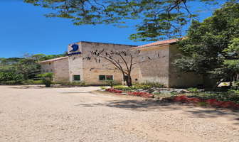 Foto de inmueble en  , Col. Ciudad Chemuyil C.P. 77774, Tulum