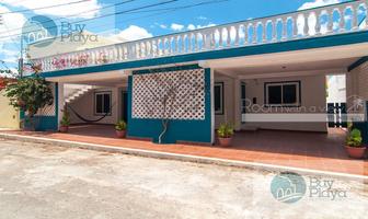 Foto de inmueble en  , Col. Ciudad Chemuyil C.P. 77774, Tulum
