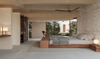 Foto de inmueble en  , Col. Ciudad Chemuyil C.P. 77774, Tulum