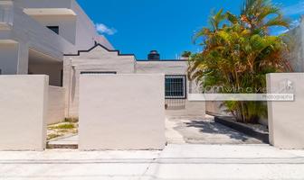 Foto de inmueble en  , Col. Ciudad Chemuyil C.P. 77774, Tulum