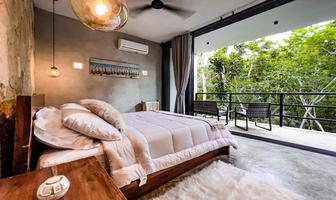Foto de inmueble en  , Col. Ciudad Chemuyil C.P. 77774, Tulum