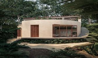 Foto de inmueble en  , Col. Ciudad Chemuyil C.P. 77774, Tulum