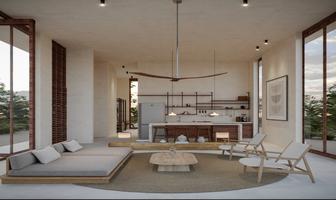 Foto de inmueble en , Col. Ciudad Chemuyil C.P. 77774, Tulum