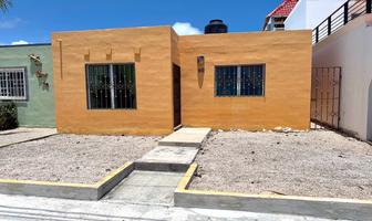 Foto de inmueble en , Col. Ciudad Chemuyil C.P. 77774, Tulum