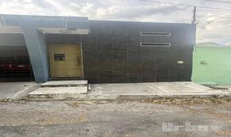 Foto de inmueble en  , Col. Ciudad Concordia C.P. 24085, Campeche