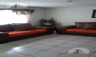 Foto de inmueble en  , Col. Ciudad Cuauhtémoc Centro C.P. 31500, Cuauhtémoc