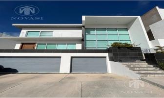 Foto de inmueble en  , Col. Ciudad Cuauhtémoc Centro C.P. 31500, Cuauhtémoc