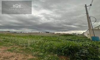 Foto de inmueble en  , Col. Ciudad Cuauhtémoc Centro C.P. 31500, Cuauhtémoc