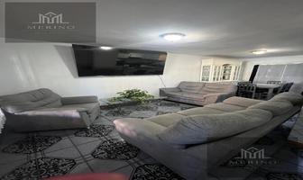 Foto de inmueble en  , Col. Ciudad Cuauhtémoc Centro C.P. 31500, Cuauhtémoc