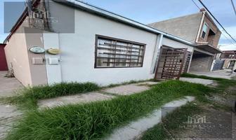 Foto de inmueble en  , Col. Ciudad Cuauhtémoc Centro C.P. 31500, Cuauhtémoc
