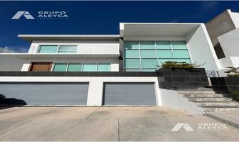 Foto de inmueble en , Col. Ciudad Cuauhtémoc Centro C.P. 31500, Cuauhtémoc