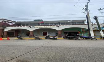 Foto de inmueble en  , Col. Ciudad Cuauhtémoc C.P. 92030, Pueblo Viejo