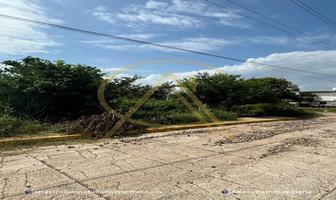 Foto de inmueble en  , Col. Ciudad Cuauhtémoc C.P. 92030, Pueblo Viejo