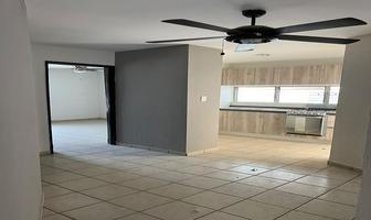 Foto de inmueble en Ciudad de Guanajuato #1239, Col. Las Quintas C.P. 80060, Culiacán