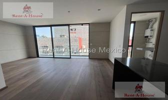 Foto de inmueble en  , Col. Ciudad de los Deportes C.P. 03710, Benito Juárez