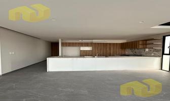 Foto de inmueble en , Col. Ciudad de los Deportes C.P. 03710, Benito Juárez