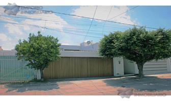 Foto de inmueble en  , Col. Ciudad de los Niños C.P. 45040, Zapopan