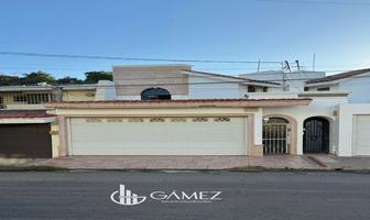 Foto de inmueble en Ciudad de mérida #1354, Col. Las Quintas C.P. 80060, Culiacán