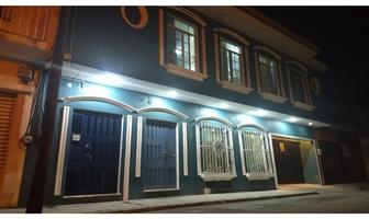 Foto de inmueble en  , Col. Ciudad del Carmen Centro C.P. 24100, Carmen