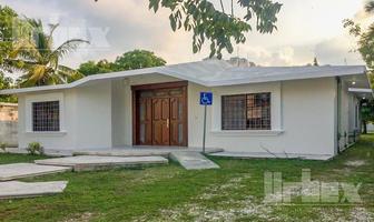 Foto de inmueble en  , Col. Ciudad del Carmen Centro C.P. 24100, Carmen