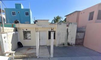 Foto de inmueble en  , Col. Ciudad del Carmen Centro C.P. 24100, Carmen