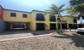 Foto de inmueble en  , Col. Ciudad del Carmen Centro C.P. 24100, Carmen