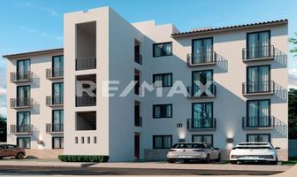 Foto de inmueble en CIUDAD DEL SOL, Col. Ciudad del Sol C.P. 76116, Querétaro