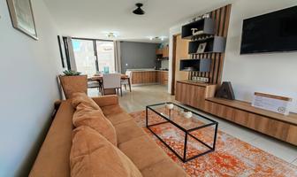 Foto de inmueble en Ciudad del Sol, Col. Ciudad del Sol C.P. 76116, Querétaro
