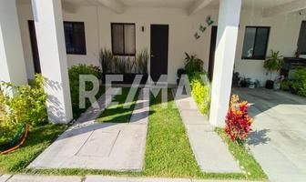 Foto de inmueble en CIUDAD DEL SOL, Col. Ciudad del Sol C.P. 76116, Querétaro