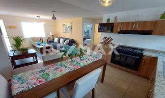 Foto de inmueble en CIUDAD DEL SOL, Col. Ciudad del Sol Sección Valle de Santiago C.P. 76116, Querétaro