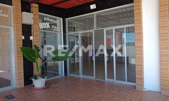 Foto de inmueble en CIUDAD DEL SOL, Col. Ciudad del Sol Sección Valle de Santiago C.P. 76116, Querétaro
