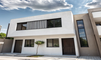 Foto de inmueble en Ciudad del Sol, Col. Ciudad del Sol Sección Valle de Santiago C.P. 76116, Querétaro