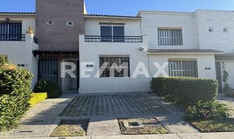 Foto de inmueble en CIUDAD DEL SOL, Col. Ciudad del Sol Sección Valle de Santiago C.P. 76116, Querétaro