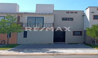Foto de inmueble en CIUDAD DEL SOL, Col. Ciudad del Sol Sección Valle de Santiago C.P. 76116, Querétaro